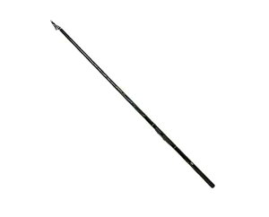 _C(DAIWA)  CvbTEY 1.5-53EY ނ