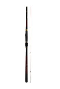 _C(DAIWA)  CvbT EY 3-53EY ނ