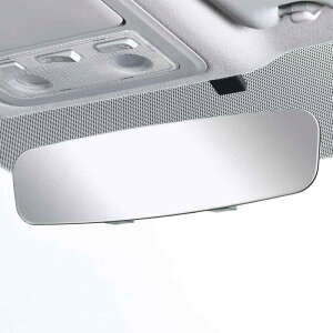 �Z�C��(SEIWA) �ԓ��p�i ���[���~���[ �t���[�����X�^�C�v �V���o�[ 300mm ���ʋ� R109