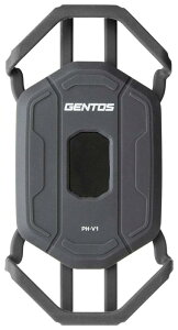 GENTOS(WFgX) ]ԗp X}zz_[ PH-V1 cuEu X}[gtH g [hoCN