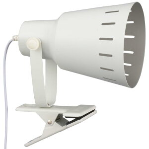 NbvCg E26 zCg LTC-N126AW-W 06-0833 OHM I[d@