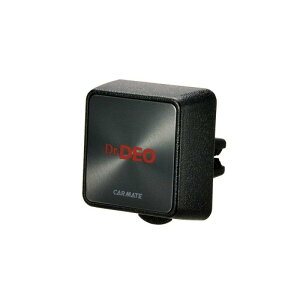 J[Cg(CARMATE) Amazon.co.jp  ԗp  L hN^[fI Dr.DEO v~A GARt  艻_f 60 D222Amazon D222Z