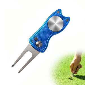 SttH[N ܂肽ݎ St tH[N C tH[N ^ѕ֗  St pi ANZT[ 蕨 1 (u[)