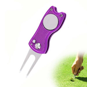 SttH[N ܂肽ݎ St tH[N C tH[N ^ѕ֗  St pi ANZT[ 蕨 1 (p[v)