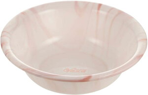 b`F ʊ sN 4400ml oXJHA