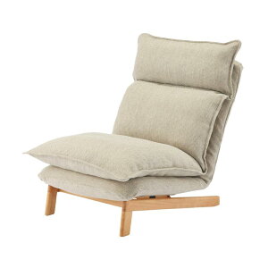 Ǖi nCobNNCjO\t@ x[W 74×s114`134.5×66.5`89.5cm 1V[^[ |GXeD 12910992