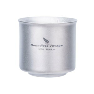 Boundless Voyage `^ 傱 ۂ 30ml y d\   Lv M { eB[ ~jJbv   ۂ u \Lv AEghA Lvpi (1 T