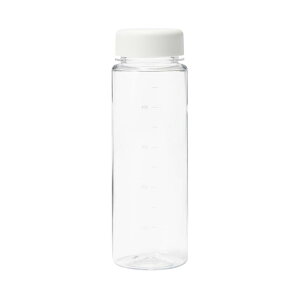 Ǖi ڐt hN{g It 500mL MDP30A3S