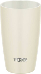 �T�[���X �^��f�M�^���u���[ 340ml �z���C�g JDM-340 WH