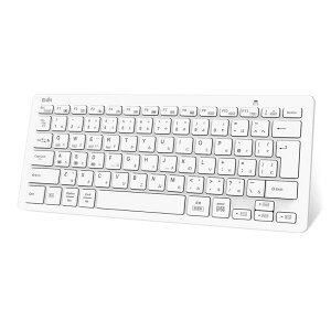Ewin L[{[h CX bluetooth ^ É ^ y RpNg { ȓ PC m[gp\R X}z ^ubg Mac ios android Windows ȂǑΉ (zCg)
