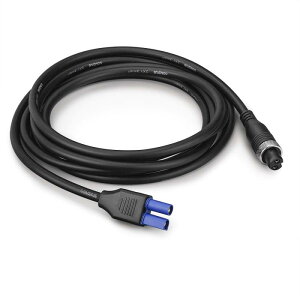 SNTX (Gomexus) d[ X[p[AIR R[h WvX^[^[R[h 270cm V}m _C ʗp V[{[O 200J ȂǑΉ EC5RlN^[