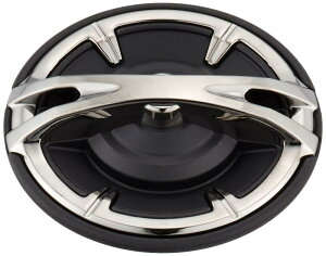 �����p�[�c 19 �X�t�F���X SW 4000HG �h���O�m�u�g �p�[�gNo 100EQ