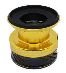 �����p�[�c 19 �X�t�F���X SW 3000XG �X�v�[���g �p�[�gNo 100EL