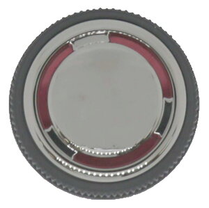 p[c 19 ZtBASS C3000SDH nhXN[Lbvg p[gNo 13DBQ