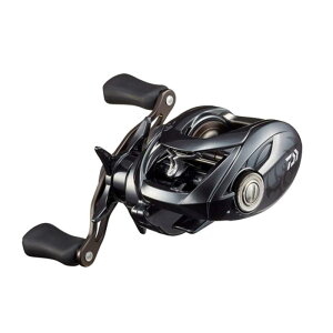 _C(DAIWA) xCg[ 20 TATULA SV TW 103SH(2020f)