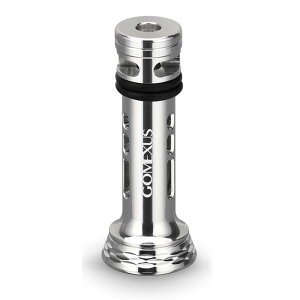 SNTX R4 [X^h 48mm XsjO[ یp _C (Daiwa) V}m (Shimano) XgfBbN AeO @LbV Ή oT[ 7gy ނ蓹 ȒPt K