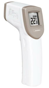 dretec(hebN) ˉxv NbLOxv p ڐGxv Gꂸɂ͂ g  َq fW^ zCg