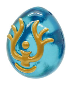 V̏郉s^ NNpY KM-119 s