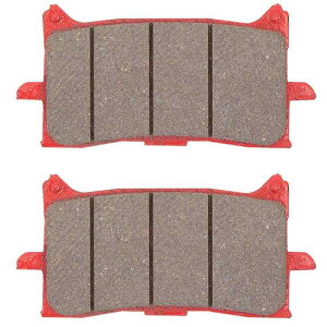 fCgi(Daytona) oCN u[Lpbh ԃpbh(Z~^pbh) CRF1100L AtJcC Ahx`[X|[c(20-21) CRF1000L AtJcC(16-19) X-ADV(17-21) CB650R(19-21)