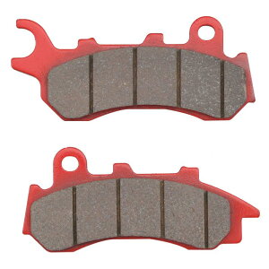 fCgi(Daytona) oCN u[Lpbh ԃpbh(Z~^pbh) PCX150[KF30](18-20) PCX[JF81](18-19) Ȃ tgp 99857 ʂNo:99