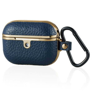 GR AirPods Pro P[X \tgU[ y2019N10fΉz TChbL Jrit lCr[ AVA-AP2UCMNV