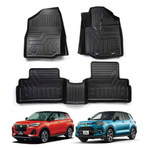 Cartist CY ɓKp RAIZE tA}bg _Cnc bL[ ROCKY ̃J[}bg H31.11`s 3DtA}bg h h~ ZJh}bg ω TPEf JX^p[c Ԏp݌v t