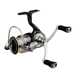 _C(DAIWA) XsjO[ 20 rAX LT2500S-DH(2020f)