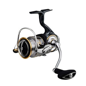 _C(DAIWA) XsjO[ 20 rAX LT3000(2020f)