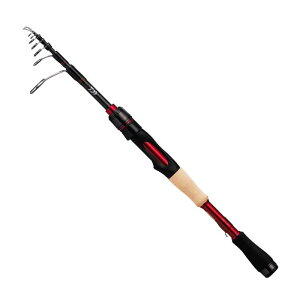 _C(DAIWA) oXbh uC] oC 646TLS ނ