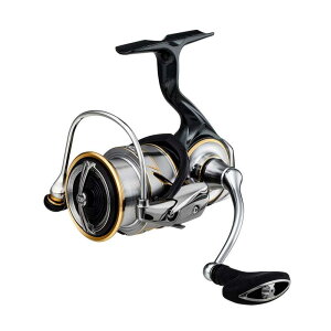 �_�C��(DAIWA) �X�s�j���O���[�� 20 ���r�A�X LT3000-C(2020���f��)