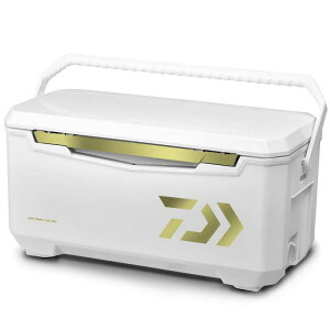 _C(DAIWA) N[[{bNX CggN ZSS3200 VpS[h ނ 32bg