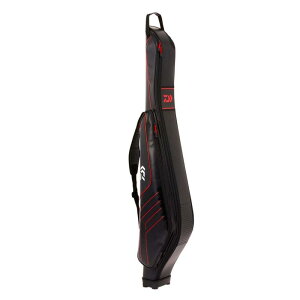_C(DAIWA) bhP[X bhP[X FF 135RW(L) bh