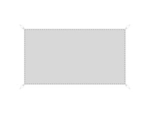 Xm[s[N(snow peak) ~jbch[ Pro.air 1 OhV[g SSD-712-1