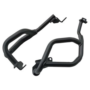 fCgi(Daytona) Z[250(05-20)p GWK[h 25.4 pCvGWK[h A_[K[hΉ 99255