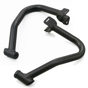 fCgi(Daytona) oCNp GWK[h u250/500(17-21) / CL250/500(23)p 25.4 pCvGWK[h Abp[([Ƃ̓s) 99258