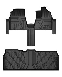 Cartist HNV[ mA 80n ɓKp O tA}bg 3DtA}bg ԗp ̃J[}bg ̍\ VOXY NOAH 80O  2014N1`s Ԏp݌v TPEf h h~ h~ JX