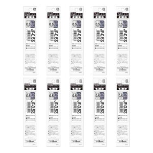 �[�u�� �W�F���{�[���y���֐c �T���T�O�����h 0.5mm JF-0.5 �r���e�[�W�J���[ �_�[�N�O���[ B-P-RJF5-VDG