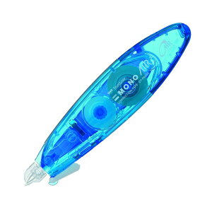 g{M Ce[v MONO mGA[ y^Cv lւ{ (e[v5mm×6m) u[ 5 CT-PAX5C40-5P