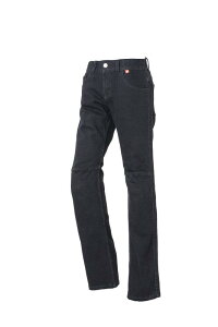 [z_] CfBOfjpc KiubNj LLTCY 0SYTN-22C-KLL