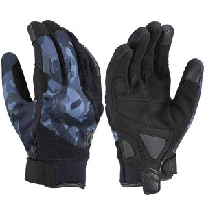 fCgi(Daytona) oCN O[u tďH~ n[hveN^[ X}zΉ Xgb`veNgO[u HBG-052 J LTCY 15902