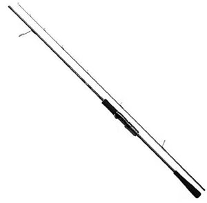 _C(DAIWA) SLJ(X[p[CgWMO)bh uXg SLJ AP(GA|[^u) 63LS-S ނ