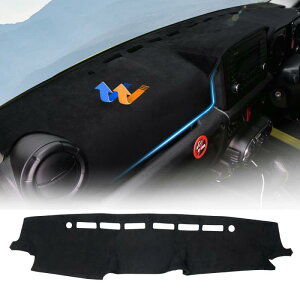 Cartist V^ Wj[ JB64 Wj[VG JB74 _bV{[h}bg _bV{[hJo[ f荞ݖh~  |GXef H30.7`s JIMNY SIERRA p JX^p[c Ăh~ ~