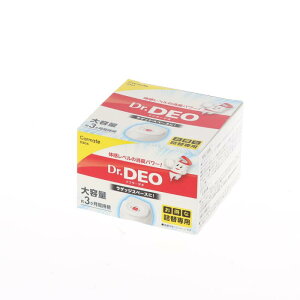 J[Cg(CARMATE) ԗp ۏL hN^[fI Dr.DEO tA ݒu ^Cv e lւp  艻_f D304 