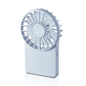 y2020NfzGR USB@ [d\ ^nfB lbNXgbvt u[ FAN-U202BU