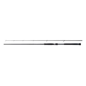 V}m(SHIMANO) bh 20 RgXiCp[ XR S100MH-3 VALXeBO 3s[X  T[t S^l n  