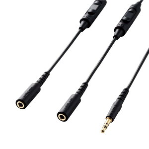 GR erpwbhzP[u 2z {[ߋ@\t 5m ubN EHP-TVEWB50BK