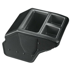 J[Cg(CARMATE) TOYOTA g^ nCG[X p R\[ {bNX v~A J[{ ubN NZ594