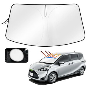 Cartist g^ VG^ tgTVF[h SIENTA 170n tgKX VF[hJ[e }`TVF[h NSP17#G NCP175G NHP170G 2015N-2022N Ռ 悯 Ԏp UVJbg JX^p