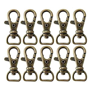 TRX iXJ L[z_[ ]tbN L[z_[ p[c DIYp |pi AeB[NS[h 15mm 10Zbg