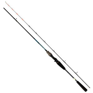 _C(DAIWA) D CgAW X 170ER ނ